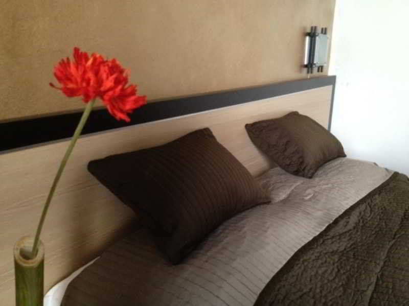 Guesthouse Il Gong Rome Luaran gambar