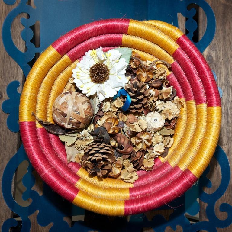 Guesthouse Il Gong Rome Luaran gambar